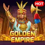 26-4 ค่ายเกม 10 copy