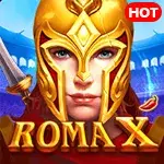 26-4 ค่ายเกม 11 copy
