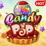 26-4 ค่ายเกม 13 copy