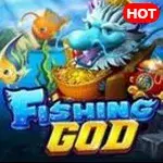 26-4 ค่ายเกม 14 copy