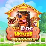 26-4 ค่ายเกม 17 copy