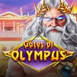 26-4 ค่ายเกม 18 copy