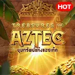 26-4 ค่ายเกม 2 copy