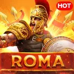 26-4 ค่ายเกม 4 copy