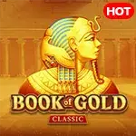 26-4 ค่ายเกม 9 copy