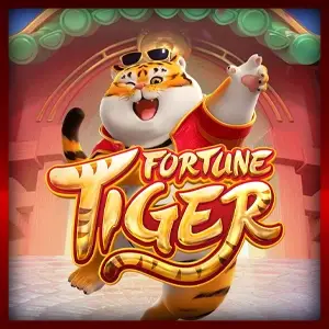 Fortune Tiger