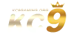 KC9 Logo